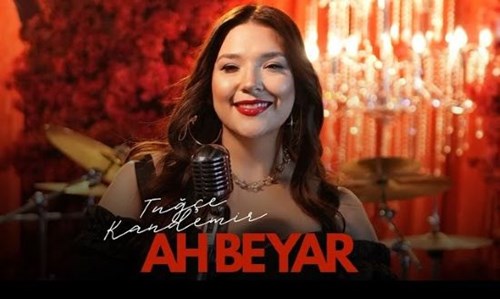 YENİLER...YENİLER...YENİLER...YENİLER...YENİLER...YENİLER...